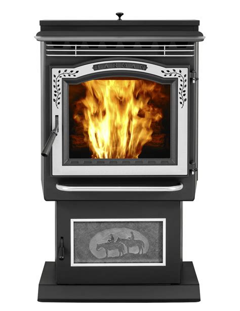 In this case, it might be time to consider a wood stove replacement. . Harman wood stoves discontinued